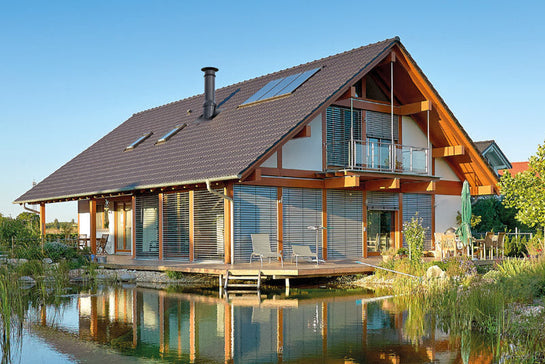 Kaip valyti ir prižiūrėti židinį bei malkinę krosnelę?