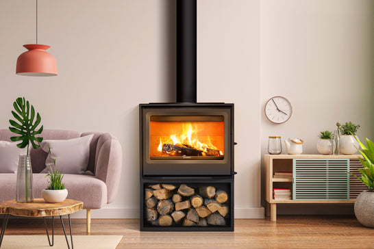 „Lacunza“ – daugiau nei 50 metų patirtis ir aukšta kokybė iš Ispanijos