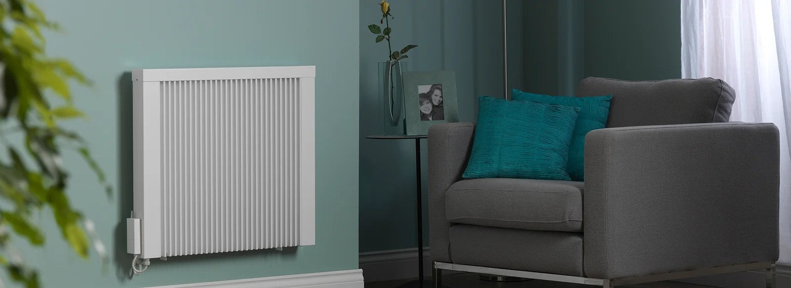 1elektrinis-sildymas