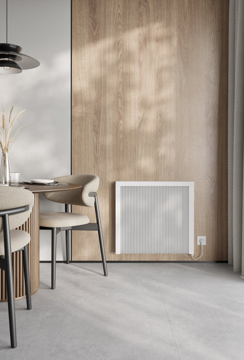 1elektrinis-sildymas