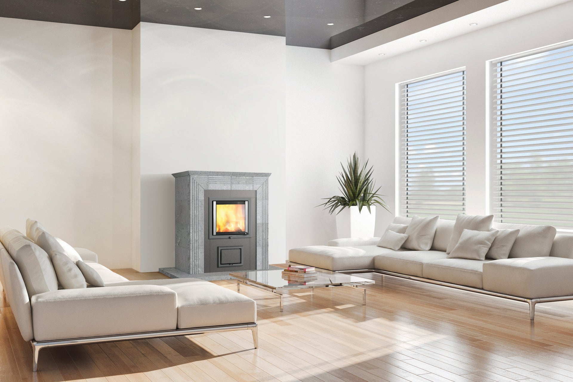 Akumuliaciniai muilo akmens židiniai