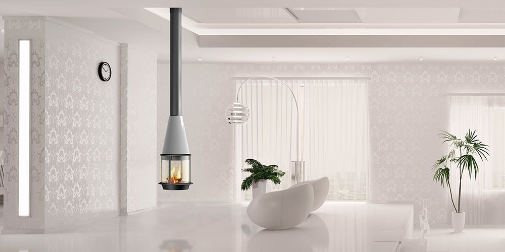 01_galeria_arlet_cerramiento_alto