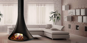 01_galeria_doria_2bocas (1)