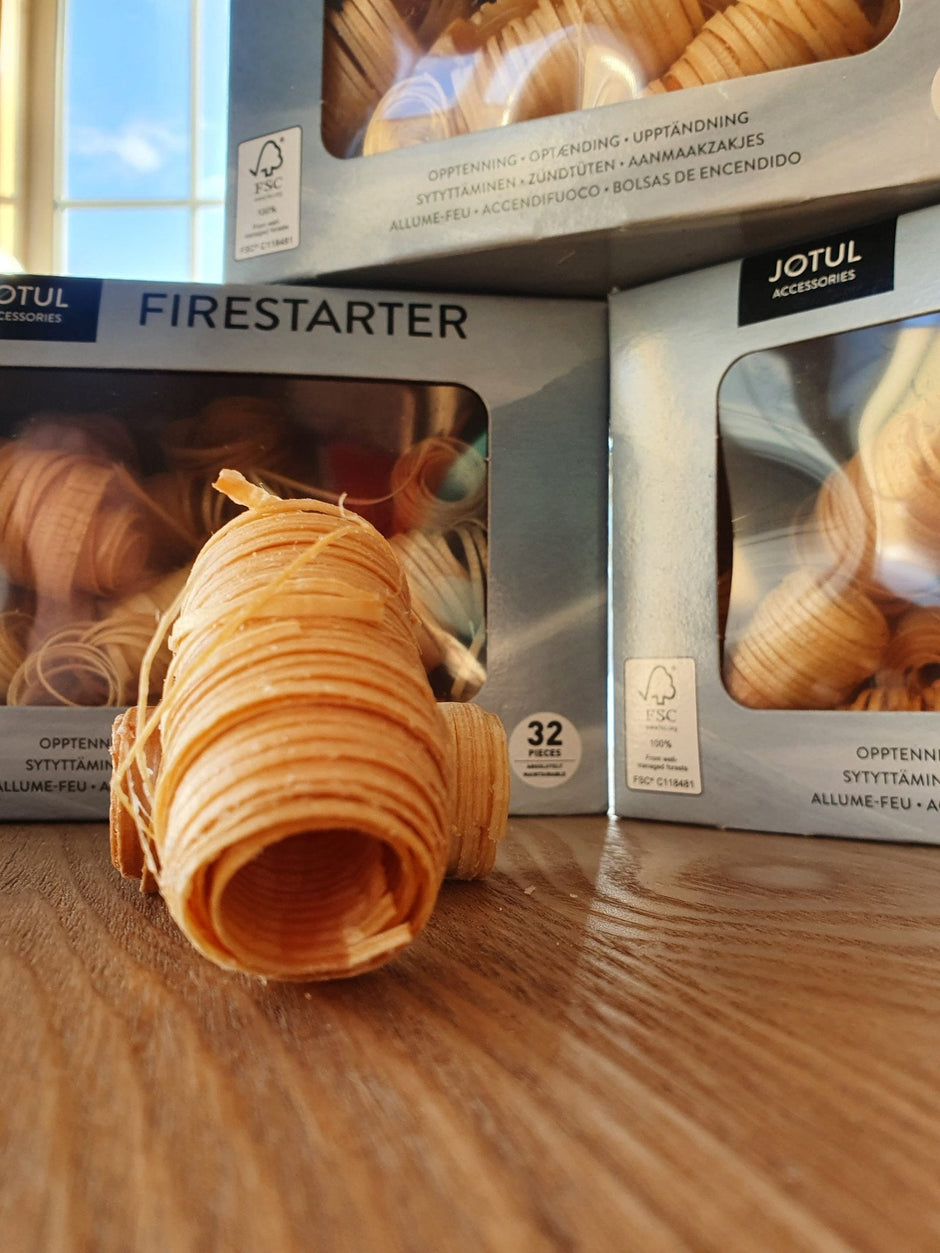 20210217_102146-scaled