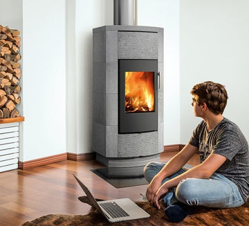 660x600_duec1_fiilis-550x500-1