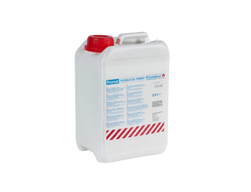 Gruntas PROMAFOUR® PRIMER , 3 l