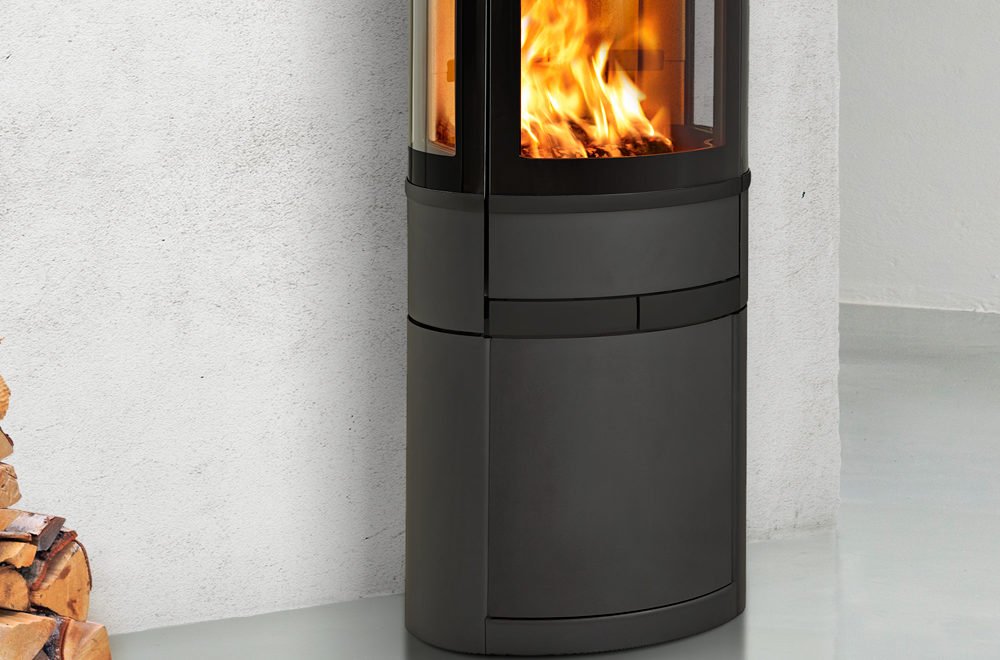 68-11-bp-int1-1000x1400-1-1000x660-1