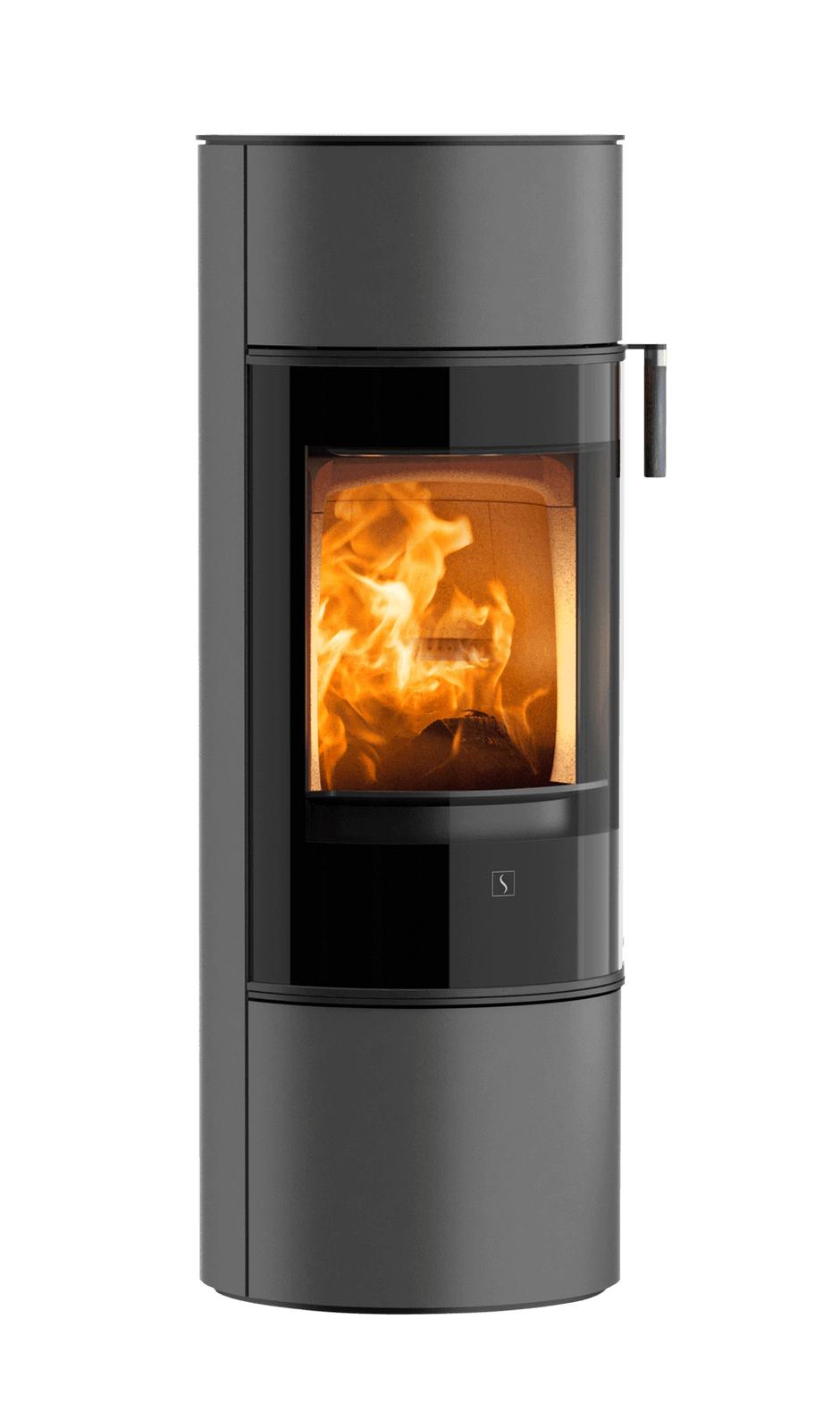 84-Modern-GP-prod-1-item