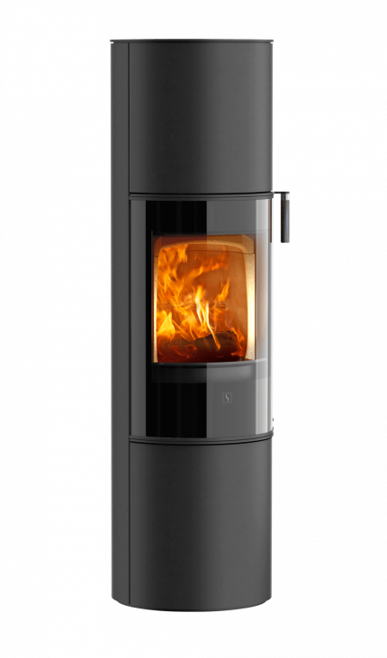 84 Modern Maxi_Main_new