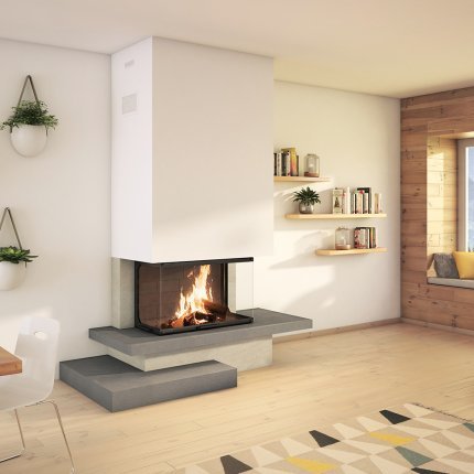 900-3V-int-1-1000x1000