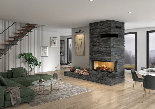 ATRAFLAM-16-9-1000-FL-FR-BP-int