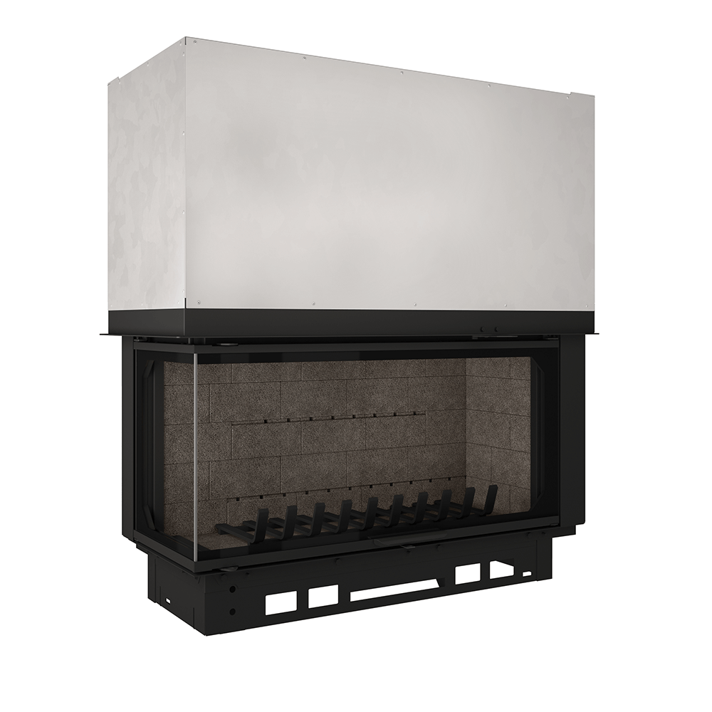 ATRAFLAM-16-9-1000-FL-black-bricks