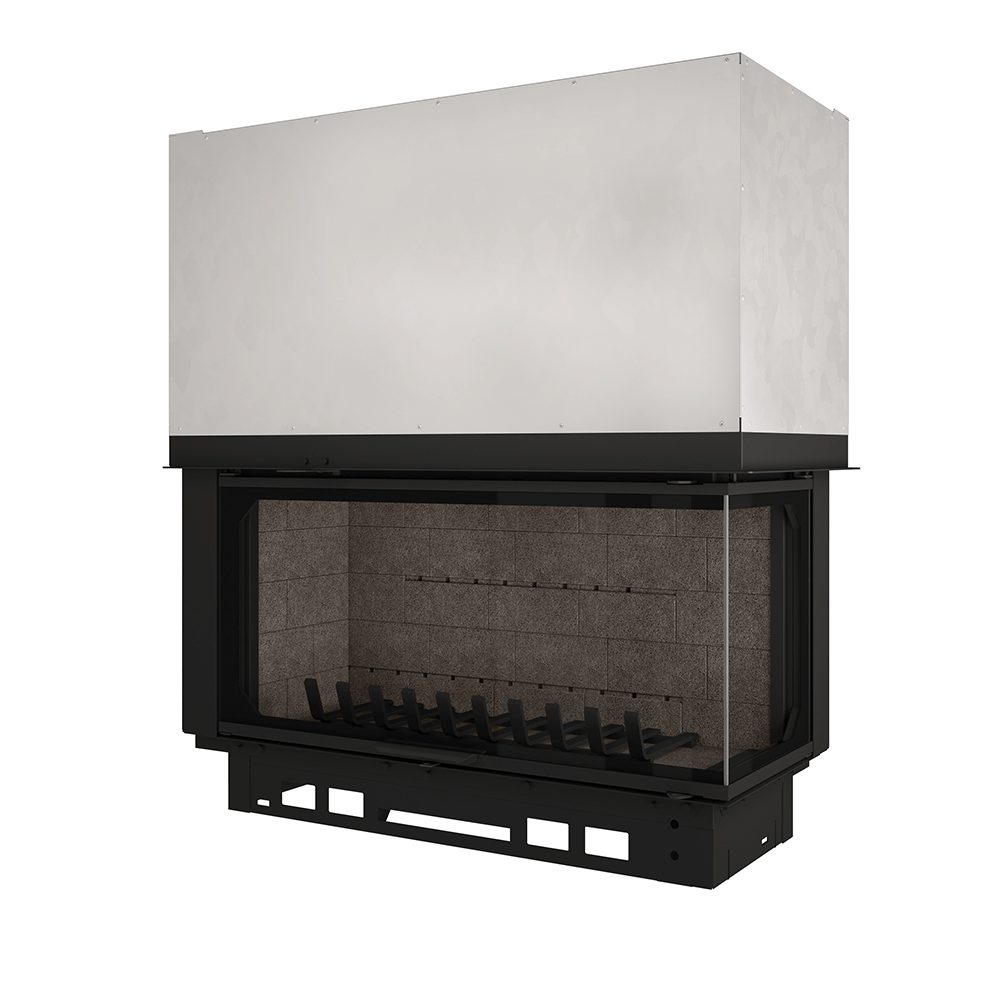 ATRAFLAM-16-9-1000-FR-black-bricks