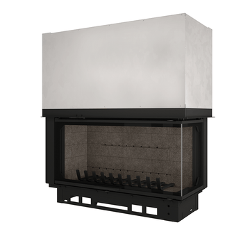 ATRAFLAM-16-9-1000-FR-black-bricks