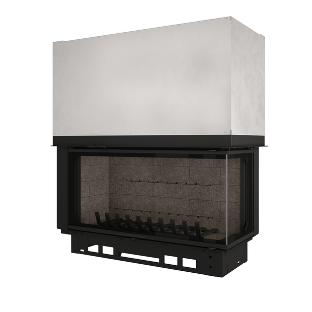 ATRAFLAM-16-9-1000-FR-black-bricks