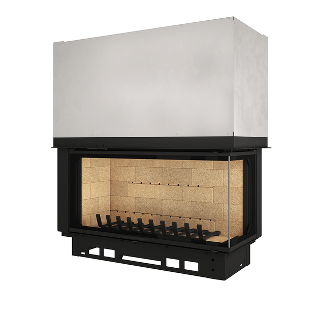 ATRAFLAM-16-9-1000-FR-natural-bricks