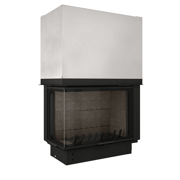 ATRAFLAM-800-VISION-FL-black-bricks