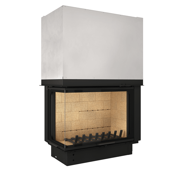 ATRAFLAM-800-VISION-FL-natural-bricks