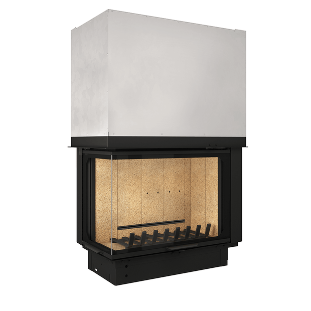 ATRAFLAM-800-VISION-FL-natural-panels