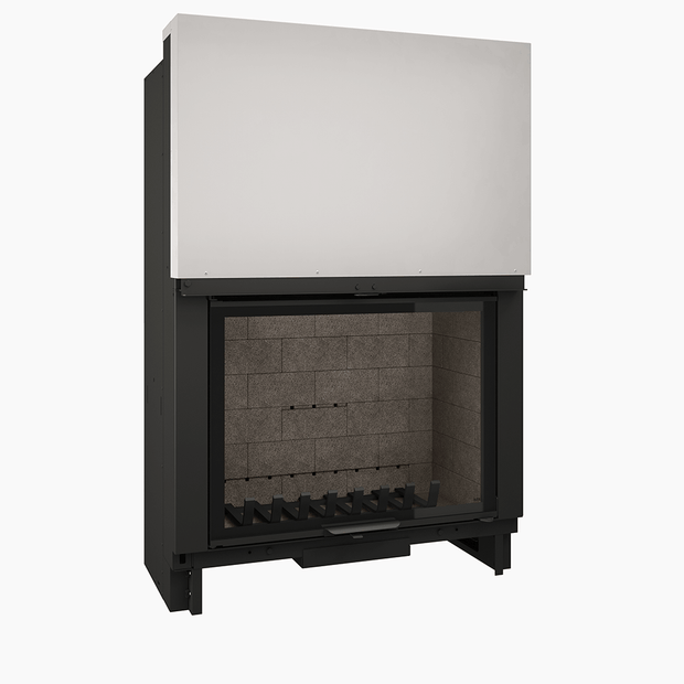 ATRAFLAM-800-VISION-black-bricks