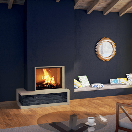 ATRAFLAM-800-VISION-int-1-1000x1000 - Kopie