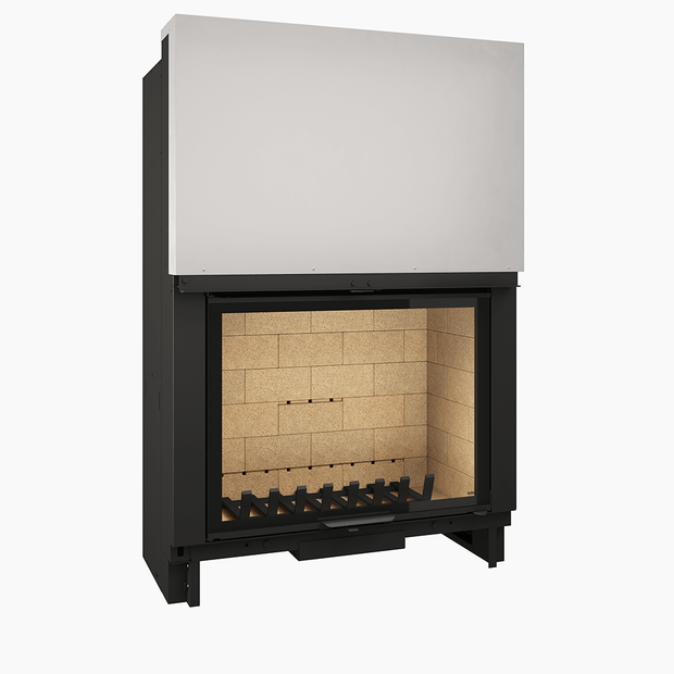 ATRAFLAM-800-VISION-natural-bricks