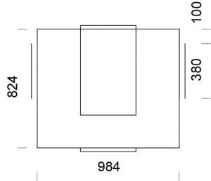 Aino-180-1_pohjakuva-300x258-1