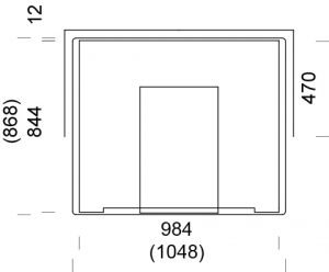 Aino-1_pohjakuva-300x248-1