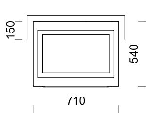 Anni-Ceramic-pohjakuva