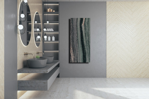 Natūralaus akmens šildytuvas TECHNOTHERM  Atlantis