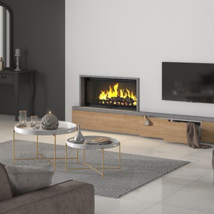 Atra-16-9-1000-plus-int-1-1000x1000 - Copy