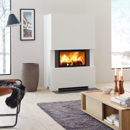 Atra-16-9-600-int-2-1000x1000 (1)