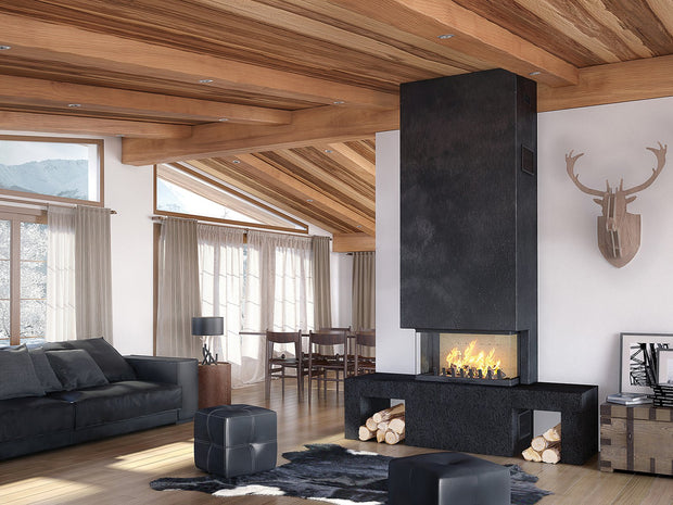 Atra-16-9-800-3V-int-1