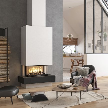 Atra-16-9-800-3V-int-2-1000x1000