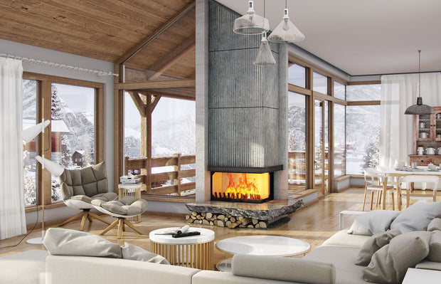 Atraflam-16-9-800-VL-int1 (1)