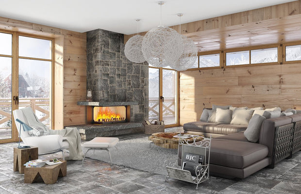 Atraflam-16-9-800-VL-int2