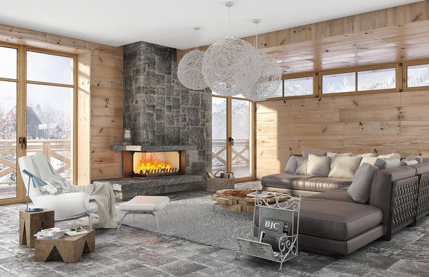 Atraflam-16-9-800-VL-int2