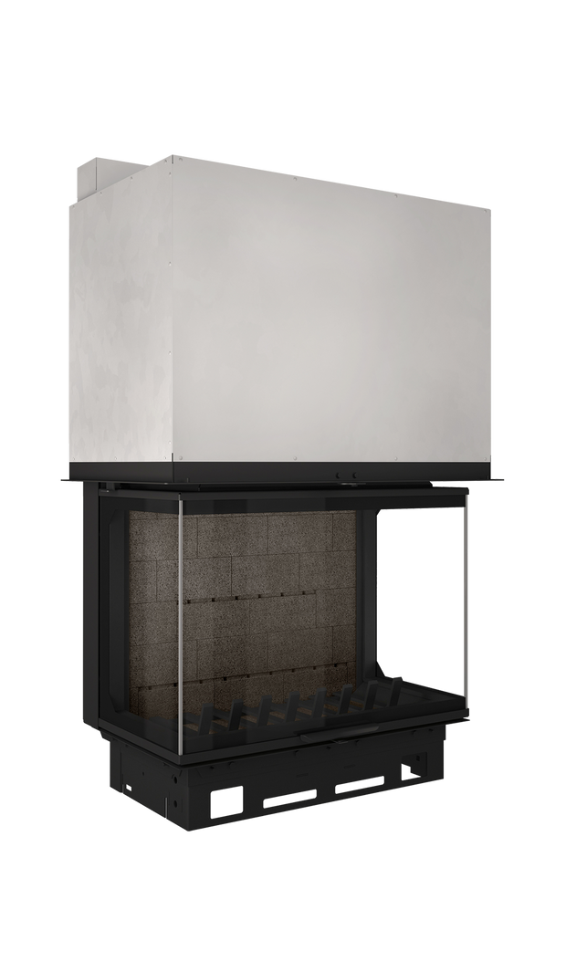 Atraflam-800-VISION-3-vitres-prod-3