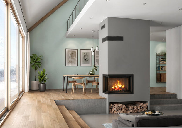 Atraflam-800-Vision-VL-int-1 (1)