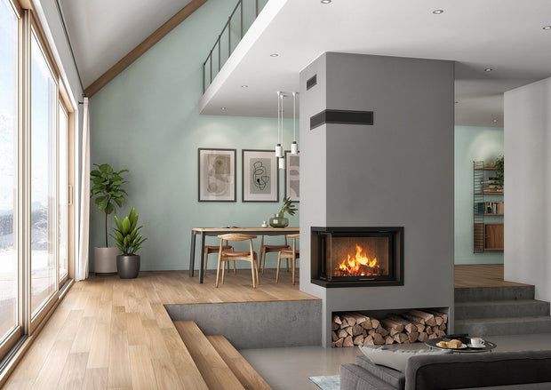 Atraflam-800-Vision-VL-int-1 (1)