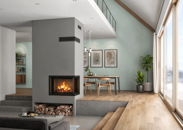 Atraflam_800_Vision_Side_Window_JT_01466