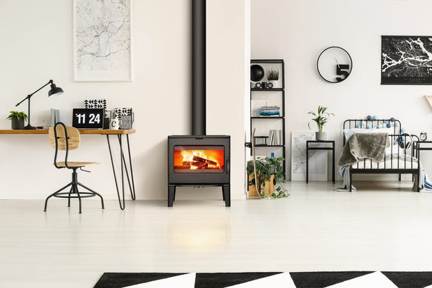 BIDART Ambiente 2019