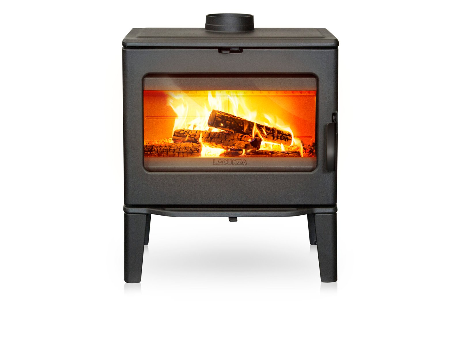 BIDART fundi Front FIRE manilla oscura