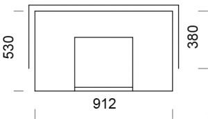 Blanka-2-pohjakuva-300x172-1