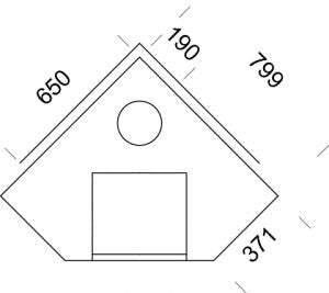 Blanka-Angolo-Ceramic_pohjakuva-300x267-1