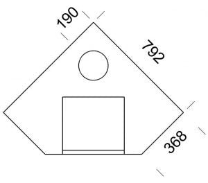 Blanka-Angolo-PL_pohjakuva-300x264-1