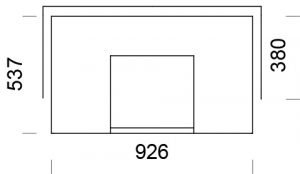 Blanka-Ceramic_pohjakuva-300x174-1