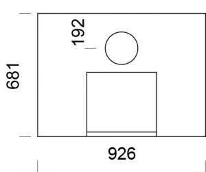 Blanka-PL-Ceramic_pohjakuva-300x251-1