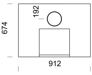 Blanka-PL_pohjakuva-300x245-1