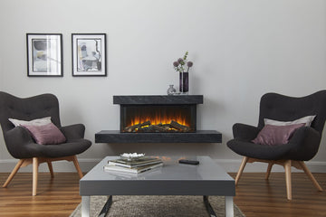 Brockenhurst-Grey-FaceOn-1-scaled